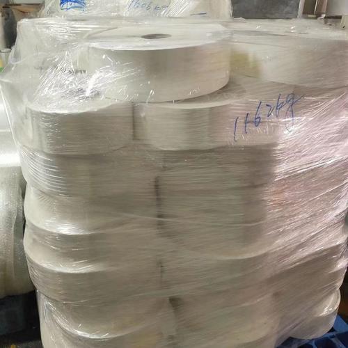 吨深圳市宝安区松岗街道万顺装饰设计部万顺百货工厂店