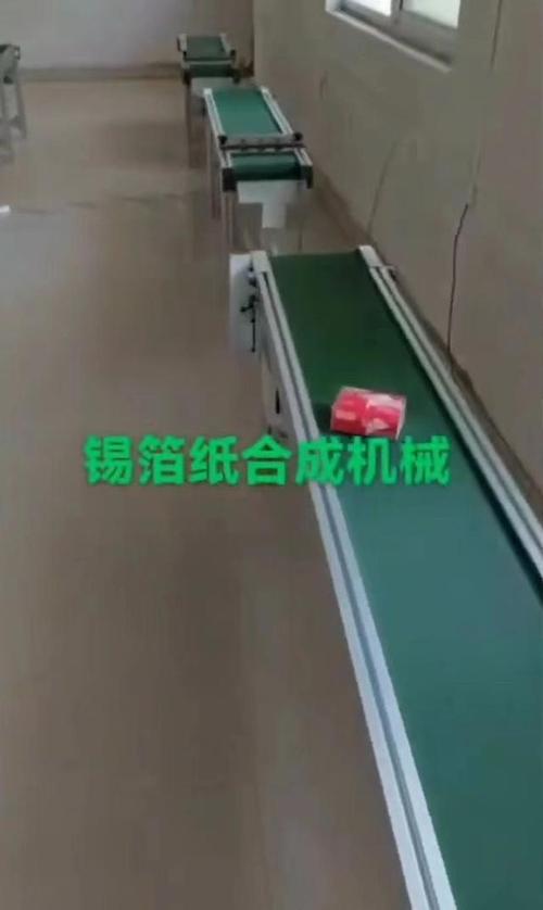 品质为基，服务至上——走进湖北泽商贸公司
